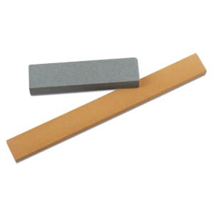 Falket 00901 00902 Fenőkövek
