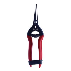 Falket 1850A teljes