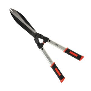 Falket 6022 teljes