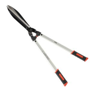 Falket 7522 teljes