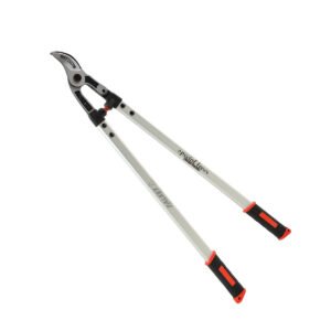 Falket 8099A teljes