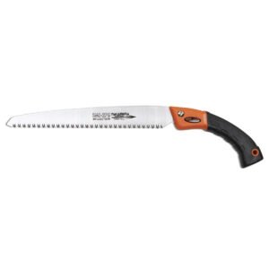 Falket SME-24G penge