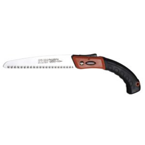 Falket SPE-15G fűrész