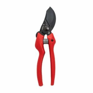 Falket aero x MOON medium teljes
