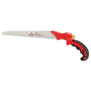 Falket FSA30