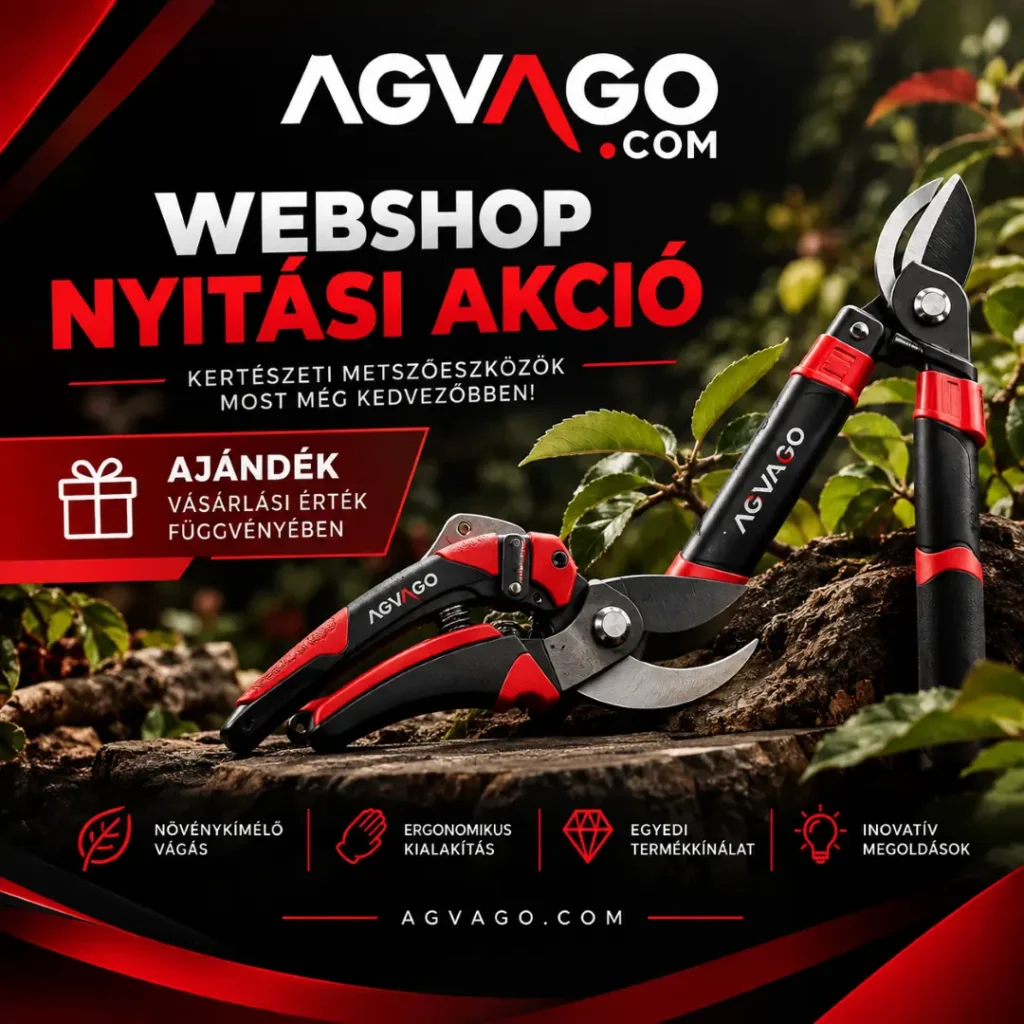 nyitási akcio